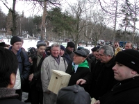 ���� ���� 107.jpg